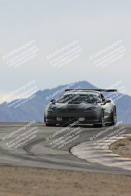 media/Nov-22-2025-Speed Ventures (Sat) [[a198746dab]]/2-Red Group/Session 3 (Turn 12)/